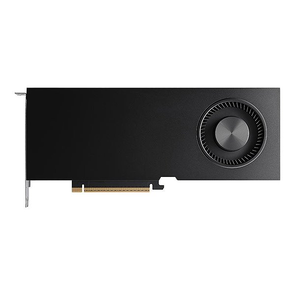 Grafikkarte PNY NVIDIA RTX PRO 5000 Blackwell 48GB GDDR7 ECC ...