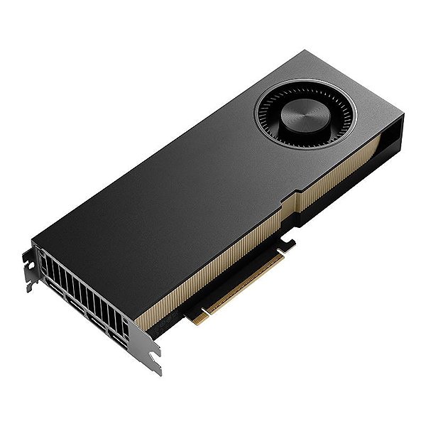 Grafikkarte PNY NVIDIA RTX PRO 5000 Blackwell 48GB GDDR7 ECC ...