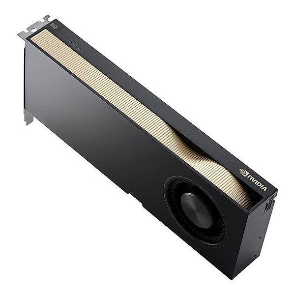 Grafikkarte PNY NVIDIA RTX PRO 5000 Blackwell 48GB GDDR7 ECC ...