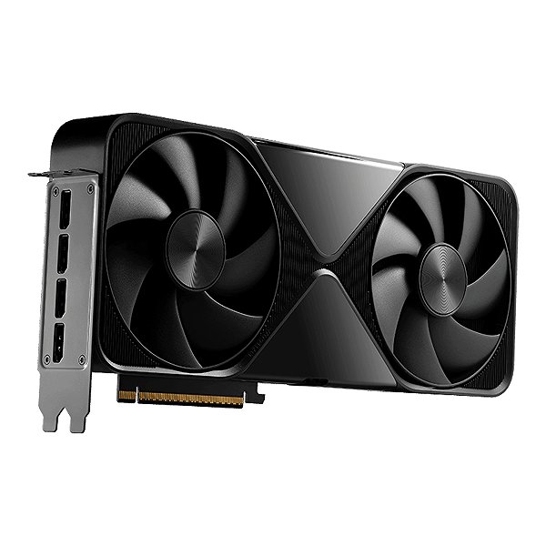 Graphics Card PNY NVIDIA RTX PRO 6000 Blackwel Max-Q Workstation 96GB GDDR7 ECC ...
