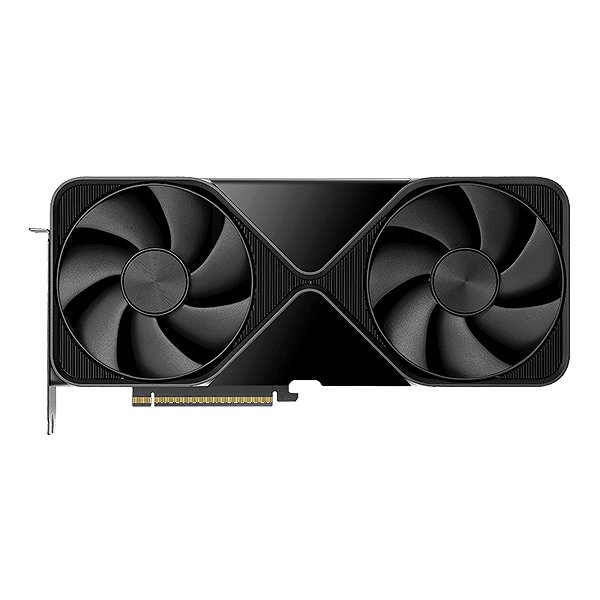 Graphics Card PNY NVIDIA RTX PRO 6000 Blackwel Max-Q Workstation 96GB GDDR7 ECC ...
