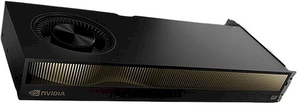Graphics Card PNY NVIDIA RTX PRO 5000 72GB Blackwell ...