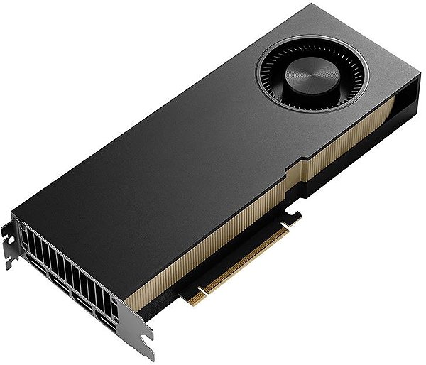 Graphics Card PNY NVIDIA RTX PRO 5000 72GB Blackwell ...