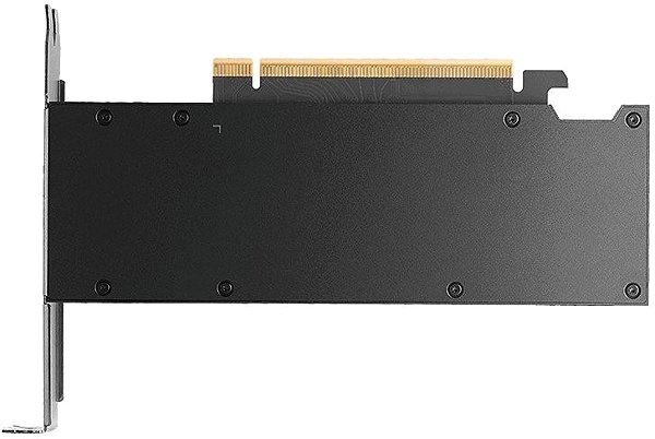 Graphics Card PNY NVIDIA RTX PRO 2000 Blackwell 16GB GDDR7 ECC (OEM) ...