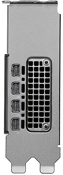 Graphics Card PNY NVIDIA RTX PRO 2000 Blackwell 16GB GDDR7 ECC (OEM) ...