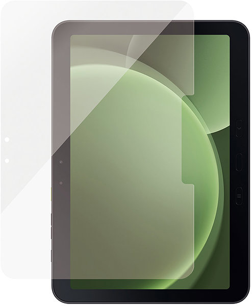 Glass Screen Protector PanzerGlass Samsung Galaxy Tab Active5 Pro/Active4 Pro ...