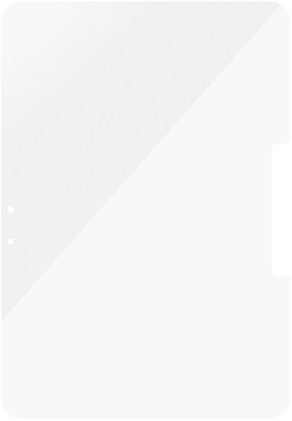 Glass Screen Protector PanzerGlass Samsung Galaxy Tab Active5 Pro/Active4 Pro ...