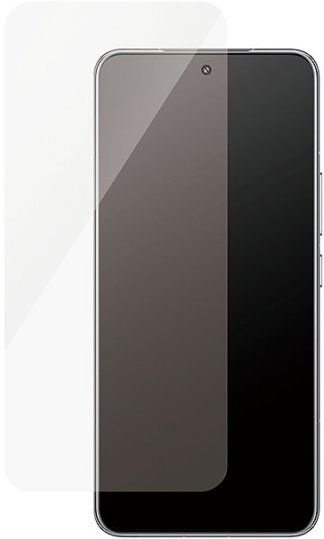 Glass Screen Protector PanzerGlass SAFE Xiaomi Redmi 15C ...