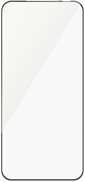 Glass Screen Protector PanzerGlass Motorola Edge 60 Neo/50 Neo ...