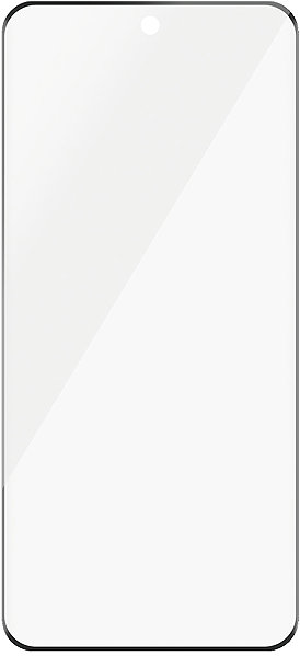 Glass Screen Protector PanzerGlass Xiaomi Redmi Note 15 Pro+ 5G ...