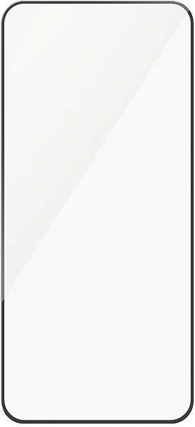 Glass Screen Protector PanzerGlass Xiaomi 17 ...