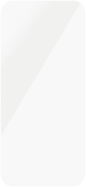 Glass Screen Protector PanzerGlass Google Pixel 10a ...