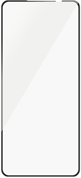 Glass Screen Protector PanzerGlass SAFE Motorola Moto G67 Power 5G/ G57 5G/G57 Power 5G ...