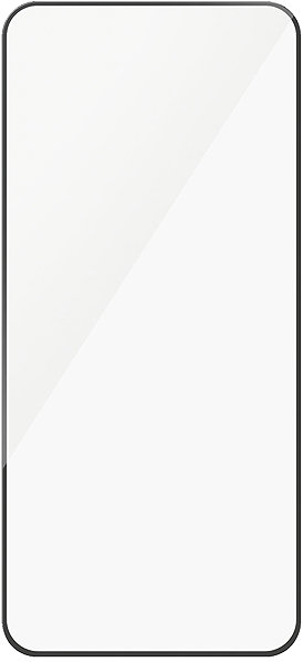 Glass Screen Protector PanzerGlass Oppo Find X9 Pro ...