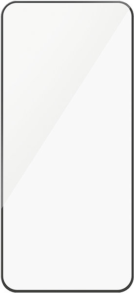 Glass Screen Protector PanzerGlass Xiaomi 17T ...