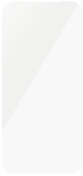 Glass Screen Protector PanzerGlass Google Pixel 11 Pro Fold (Sub-Screen) ...