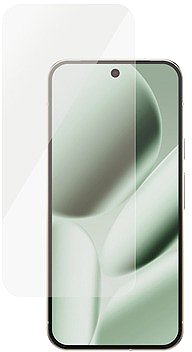 Glass Screen Protector PanzerGlass Google Pixel 11 Pro XL ...