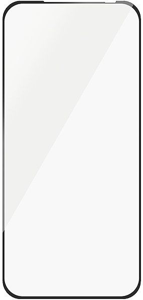 Glass Screen Protector PanzerGlass Motorola Moto G67/G77/G87 ...