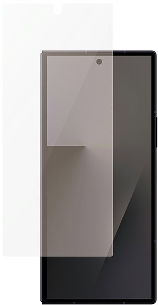 Glass Screen Protector PanzerGlass Samsung Galaxy Z Fold8 Ultra ...