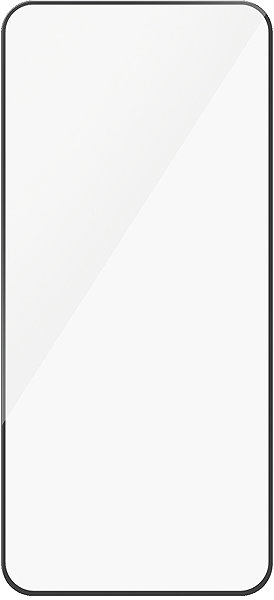 Schutzglas PanzerGlass Xiaomi 17 Pro Max/17 Ultra ...