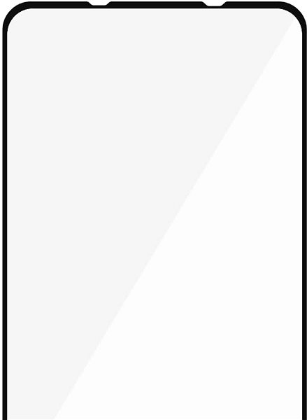 Üvegfólia PanzerGlass Xiaomi Redmi Note 11 Pro/  11 Pro Plus üvegfólia Képernyő
