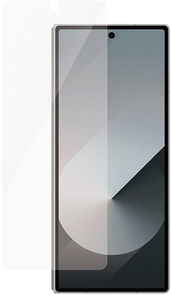 Glass Screen Protector PanzerGlass Samsung Galaxy Z Fold6 ...