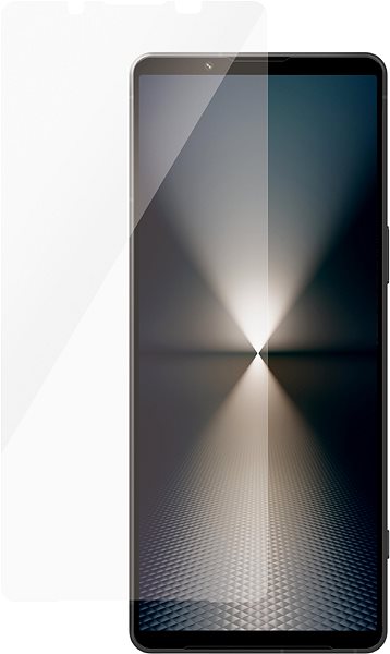 Glass Screen Protector PanzerGlass Sony Xperia 1 VI (2024) ...