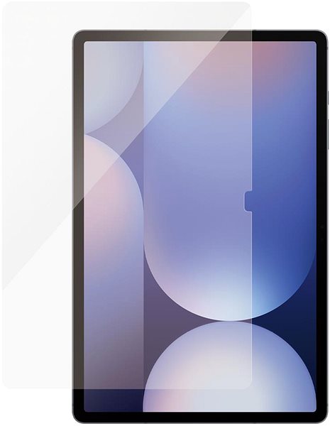 Glass Screen Protector PanzerGlass Samsung Galaxy Tab S10+/S9 FE+/S9+/S8+/S7+ ...