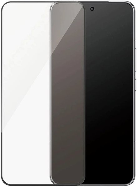 Glass Screen Protector PanzerGlass Xiaomi Redmi Note 14 Pro/14 Pro+/13 Pro+ ...