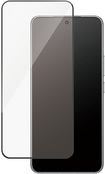 Glass Screen Protector PanzerGlass OnePlus 13 ...