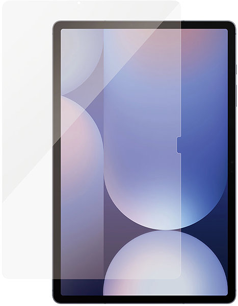 Schutzglas PanzerGlass Samsung Galaxy Tab S10 FE+ ...
