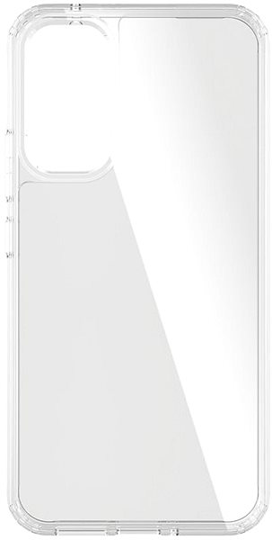 Kryt na mobil PanzerGlass HardCase Samsung Galaxy A34 5G ...