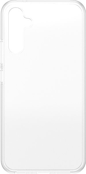 Kryt na mobil SAFE. by PanzerGlass Case Samsung Galaxy A34 5G ...