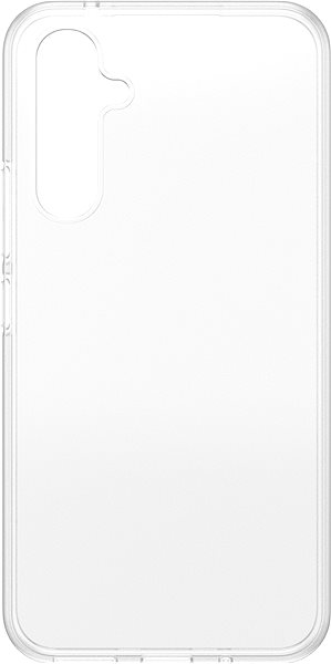 Kryt na mobil SAFE. by PanzerGlass Case Samsung Galaxy A54 5G ...