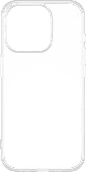 Handyhülle SAFE. by PanzerGlass Case für Apple iPhone 15 Pro Handyhülle ...