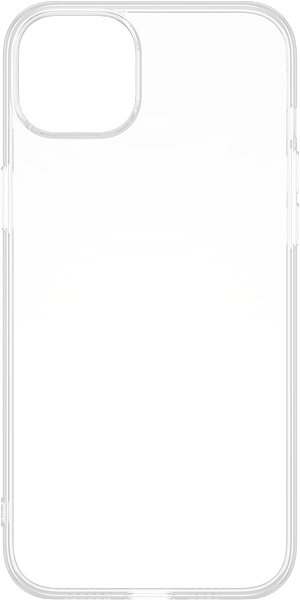 Kryt na mobil SAFE. by PanzerGlass Case for Apple iPhone 15 Plus kryt telefónu ...