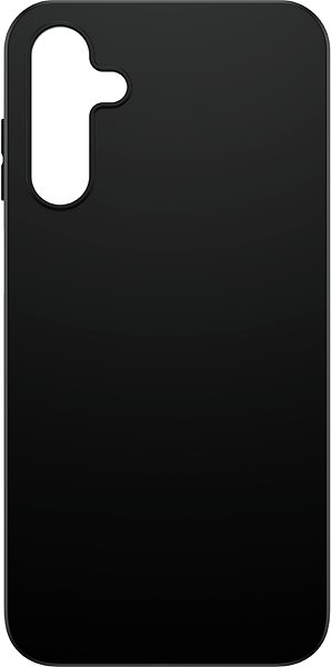 Handyhülle SAFE. by PanzerGlass Case Samsung Galaxy A15/A15 5G - Black ...