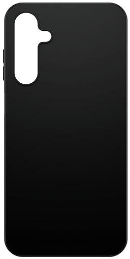 Handyhülle SAFE. by PanzerGlass Case Samsung Galaxy A25 5G - Black ...