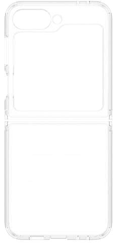 Telefon tok PanzerGlass Hardcase Samsung Galaxy Z Flip6 tok ...