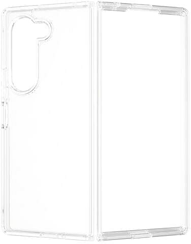 Handyhülle PanzerGlass Hardcase Samsung Galaxy Z Fold6 ...