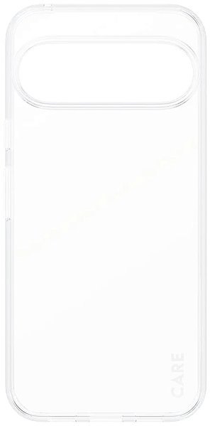 Handyhülle PanzerGlass CARE Hülle Google Pixel 10 Pro XL Urban klar ...
