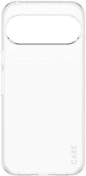 Telefon tok PanzerGlass CARE Google Pixel 11 Pro XL tok - X-Ray ...