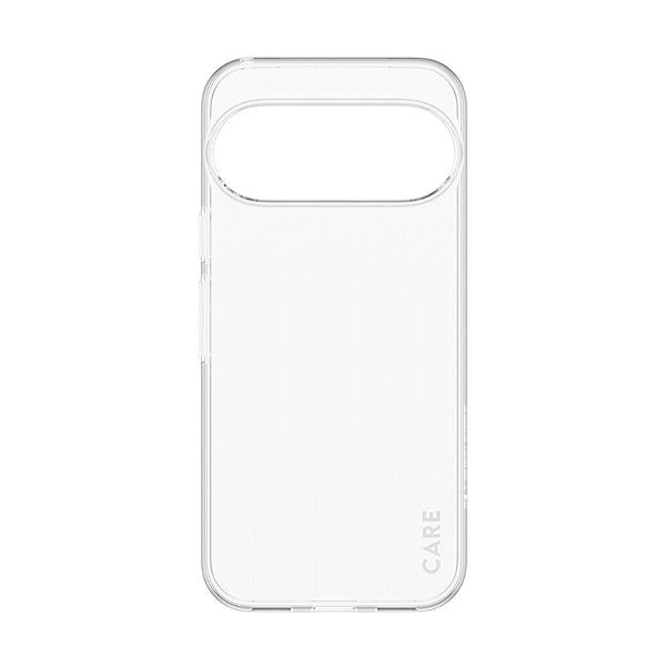 Handyhülle PanzerGlass CARE Hülle Google Pixel 11/11 Pro X-Ray ...