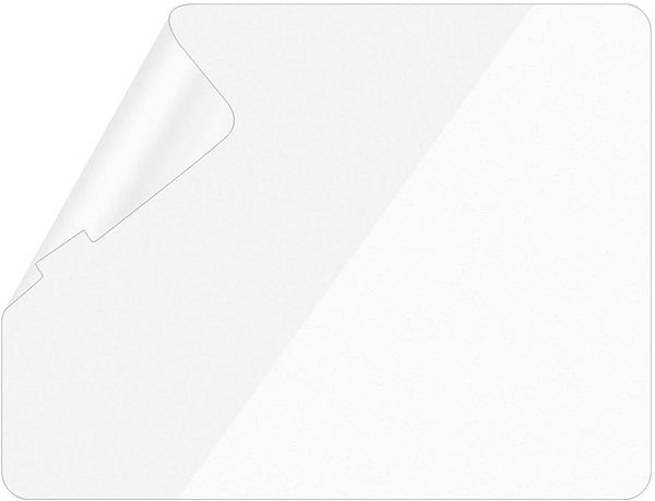 Schutzfolie PanzerGlass GraphicPaper Apple iPad Pro 12.9