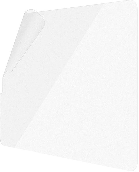Schutzfolie PanzerGlass GraphicPaper Apple iPad Pro 12.9