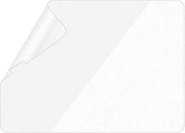 Schutzfolie PanzerGlass GraphicPaper Apple iPad Pro 11