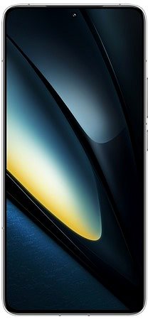 Handy POCO F6 Pro ...