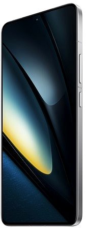 Handy POCO F6 Pro ...