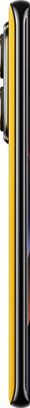 Handy POCO X7 8 GB / 256 GB Black ...