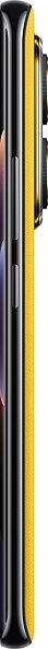 Handy POCO X7 8 GB / 256 GB Black ...